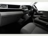 USED 2023 VOLKSWAGEN TRANSPORTER 2.0 T32 TDI KOMBI HIGHLINE 148 BHP FULL ABT KIT
