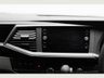 USED 2023 VOLKSWAGEN TRANSPORTER 2.0 T32 TDI KOMBI HIGHLINE 148 BHP FULL ABT KIT