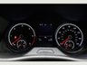 USED 2023 VOLKSWAGEN TRANSPORTER 2.0 T32 TDI KOMBI HIGHLINE 148 BHP FULL ABT KIT