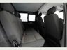 USED 2023 VOLKSWAGEN TRANSPORTER 2.0 T32 TDI KOMBI HIGHLINE 148 BHP FULL ABT KIT