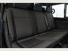 USED 2023 VOLKSWAGEN TRANSPORTER 2.0 T32 TDI KOMBI HIGHLINE 148 BHP FULL ABT KIT