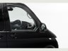 USED 2023 VOLKSWAGEN TRANSPORTER 2.0 T32 TDI KOMBI HIGHLINE 148 BHP FULL ABT KIT