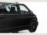 USED 2023 VOLKSWAGEN TRANSPORTER 2.0 T32 TDI KOMBI HIGHLINE 148 BHP FULL ABT KIT