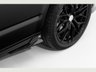 USED 2023 VOLKSWAGEN TRANSPORTER 2.0 T32 TDI KOMBI HIGHLINE 148 BHP FULL ABT KIT