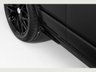 USED 2023 VOLKSWAGEN TRANSPORTER 2.0 T32 TDI KOMBI HIGHLINE 148 BHP FULL ABT KIT