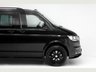 USED 2023 VOLKSWAGEN TRANSPORTER 2.0 T32 TDI KOMBI HIGHLINE 148 BHP FULL ABT KIT