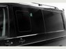 USED 2023 VOLKSWAGEN TRANSPORTER 2.0 T32 TDI KOMBI HIGHLINE 148 BHP FULL ABT KIT