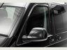 USED 2023 VOLKSWAGEN TRANSPORTER 2.0 T32 TDI KOMBI HIGHLINE 148 BHP FULL ABT KIT