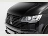 USED 2023 VOLKSWAGEN TRANSPORTER 2.0 T32 TDI KOMBI HIGHLINE 148 BHP FULL ABT KIT