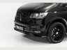 USED 2023 VOLKSWAGEN TRANSPORTER 2.0 T32 TDI KOMBI HIGHLINE 148 BHP FULL ABT KIT