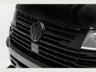 USED 2023 VOLKSWAGEN TRANSPORTER 2.0 T32 TDI KOMBI HIGHLINE 148 BHP FULL ABT KIT