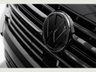 USED 2023 VOLKSWAGEN TRANSPORTER 2.0 T32 TDI KOMBI HIGHLINE 148 BHP FULL ABT KIT