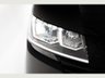 USED 2023 VOLKSWAGEN TRANSPORTER 2.0 T32 TDI KOMBI HIGHLINE 148 BHP FULL ABT KIT