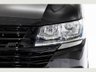 USED 2023 VOLKSWAGEN TRANSPORTER 2.0 T32 TDI KOMBI HIGHLINE 148 BHP FULL ABT KIT