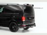 USED 2023 VOLKSWAGEN TRANSPORTER 2.0 T32 TDI KOMBI HIGHLINE 148 BHP FULL ABT KIT