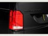 USED 2023 VOLKSWAGEN TRANSPORTER 2.0 T32 TDI KOMBI HIGHLINE 148 BHP FULL ABT KIT