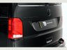 USED 2023 VOLKSWAGEN TRANSPORTER 2.0 T32 TDI KOMBI HIGHLINE 148 BHP FULL ABT KIT
