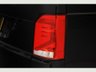 USED 2023 VOLKSWAGEN TRANSPORTER 2.0 T32 TDI KOMBI HIGHLINE 148 BHP FULL ABT KIT
