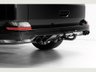 USED 2023 VOLKSWAGEN TRANSPORTER 2.0 T32 TDI KOMBI HIGHLINE 148 BHP FULL ABT KIT