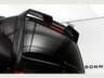 USED 2023 VOLKSWAGEN TRANSPORTER 2.0 T32 TDI KOMBI HIGHLINE 148 BHP FULL ABT KIT