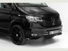 USED 2023 VOLKSWAGEN TRANSPORTER 2.0 T32 TDI KOMBI HIGHLINE 148 BHP FULL ABT KIT
