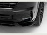 USED 2023 VOLKSWAGEN TRANSPORTER 2.0 T32 TDI KOMBI HIGHLINE 148 BHP FULL ABT KIT