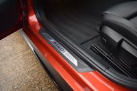USED 2019 19 BMW 1 SERIES 3.0 M140I SHADOW EDITION 5d 335 BHP MAXTON DESIGN / CARBON SPOILER