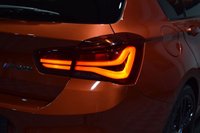 USED 2019 19 BMW 1 SERIES 3.0 M140I SHADOW EDITION 5d 335 BHP MAXTON DESIGN / CARBON SPOILER