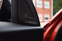 USED 2019 19 BMW 1 SERIES 3.0 M140I SHADOW EDITION 5d 335 BHP MAXTON DESIGN / CARBON SPOILER