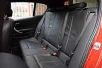 USED 2019 19 BMW 1 SERIES 3.0 M140I SHADOW EDITION 5d 335 BHP MAXTON DESIGN / CARBON SPOILER