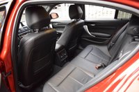 USED 2019 19 BMW 1 SERIES 3.0 M140I SHADOW EDITION 5d 335 BHP MAXTON DESIGN / CARBON SPOILER
