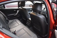 USED 2019 19 BMW 1 SERIES 3.0 M140I SHADOW EDITION 5d 335 BHP MAXTON DESIGN / CARBON SPOILER