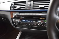 USED 2019 19 BMW 1 SERIES 3.0 M140I SHADOW EDITION 5d 335 BHP MAXTON DESIGN / CARBON SPOILER