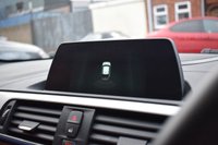 USED 2019 19 BMW 1 SERIES 3.0 M140I SHADOW EDITION 5d 335 BHP MAXTON DESIGN / CARBON SPOILER