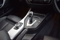 USED 2019 19 BMW 1 SERIES 3.0 M140I SHADOW EDITION 5d 335 BHP MAXTON DESIGN / CARBON SPOILER