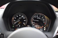 USED 2019 19 BMW 1 SERIES 3.0 M140I SHADOW EDITION 5d 335 BHP MAXTON DESIGN / CARBON SPOILER