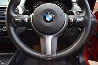 USED 2019 19 BMW 1 SERIES 3.0 M140I SHADOW EDITION 5d 335 BHP MAXTON DESIGN / CARBON SPOILER