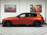 USED 2019 19 BMW 1 SERIES 3.0 M140I SHADOW EDITION 5d 335 BHP MAXTON DESIGN / CARBON SPOILER