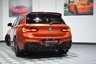 USED 2019 19 BMW 1 SERIES 3.0 M140I SHADOW EDITION 5d 335 BHP MAXTON DESIGN / CARBON SPOILER