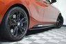 USED 2019 19 BMW 1 SERIES 3.0 M140I SHADOW EDITION 5d 335 BHP MAXTON DESIGN / CARBON SPOILER
