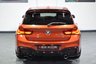 USED 2019 19 BMW 1 SERIES 3.0 M140I SHADOW EDITION 5d 335 BHP MAXTON DESIGN / CARBON SPOILER