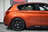 USED 2019 19 BMW 1 SERIES 3.0 M140I SHADOW EDITION 5d 335 BHP MAXTON DESIGN / CARBON SPOILER