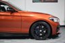 USED 2019 19 BMW 1 SERIES 3.0 M140I SHADOW EDITION 5d 335 BHP MAXTON DESIGN / CARBON SPOILER