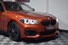 USED 2019 19 BMW 1 SERIES 3.0 M140I SHADOW EDITION 5d 335 BHP MAXTON DESIGN / CARBON SPOILER
