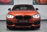 USED 2019 19 BMW 1 SERIES 3.0 M140I SHADOW EDITION 5d 335 BHP MAXTON DESIGN / CARBON SPOILER
