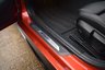USED 2019 19 BMW 1 SERIES 3.0 M140I SHADOW EDITION 5d 335 BHP MAXTON DESIGN / CARBON SPOILER