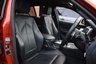 USED 2019 19 BMW 1 SERIES 3.0 M140I SHADOW EDITION 5d 335 BHP MAXTON DESIGN / CARBON SPOILER