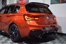 USED 2019 19 BMW 1 SERIES 3.0 M140I SHADOW EDITION 5d 335 BHP MAXTON DESIGN / CARBON SPOILER