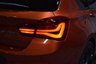 USED 2019 19 BMW 1 SERIES 3.0 M140I SHADOW EDITION 5d 335 BHP MAXTON DESIGN / CARBON SPOILER