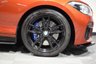 USED 2019 19 BMW 1 SERIES 3.0 M140I SHADOW EDITION 5d 335 BHP MAXTON DESIGN / CARBON SPOILER